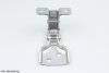Original  CHARNIČRE DE PORTE Renault MASTER 10- AVANT Gauche =Droit, 8040000Q0C